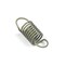 Briggs & Stratton SPRING-GOVERNOR 691278 - alternate 1